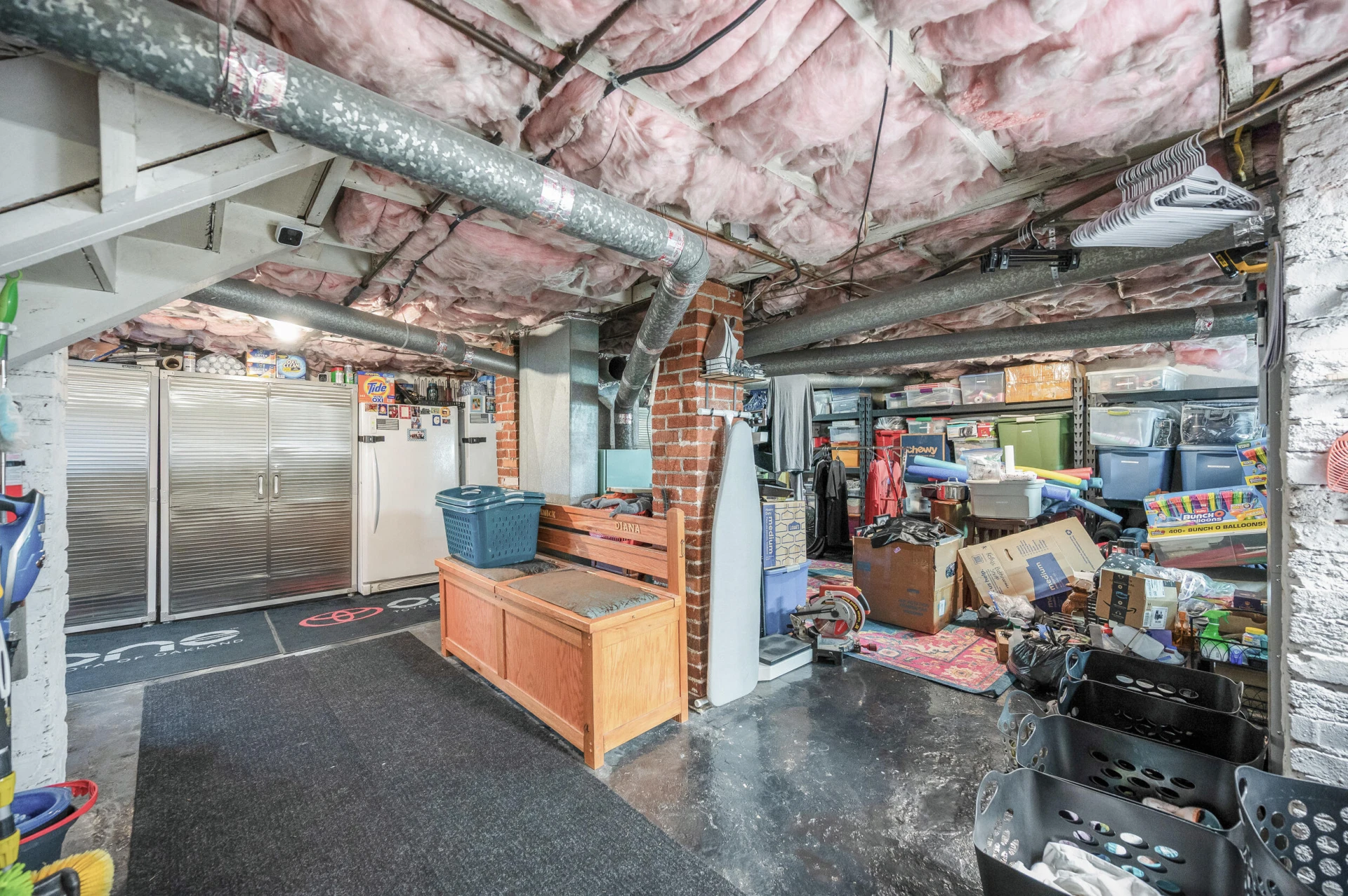 1710 Kenwood BLVD - Photo 41