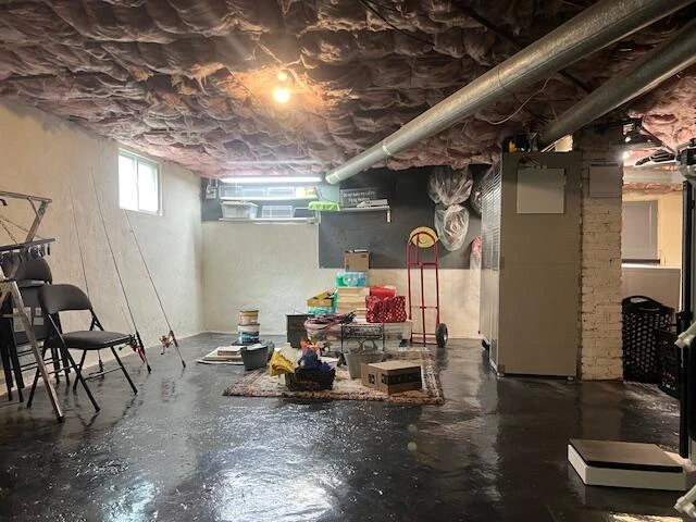 1710 Kenwood BLVD - Photo 43