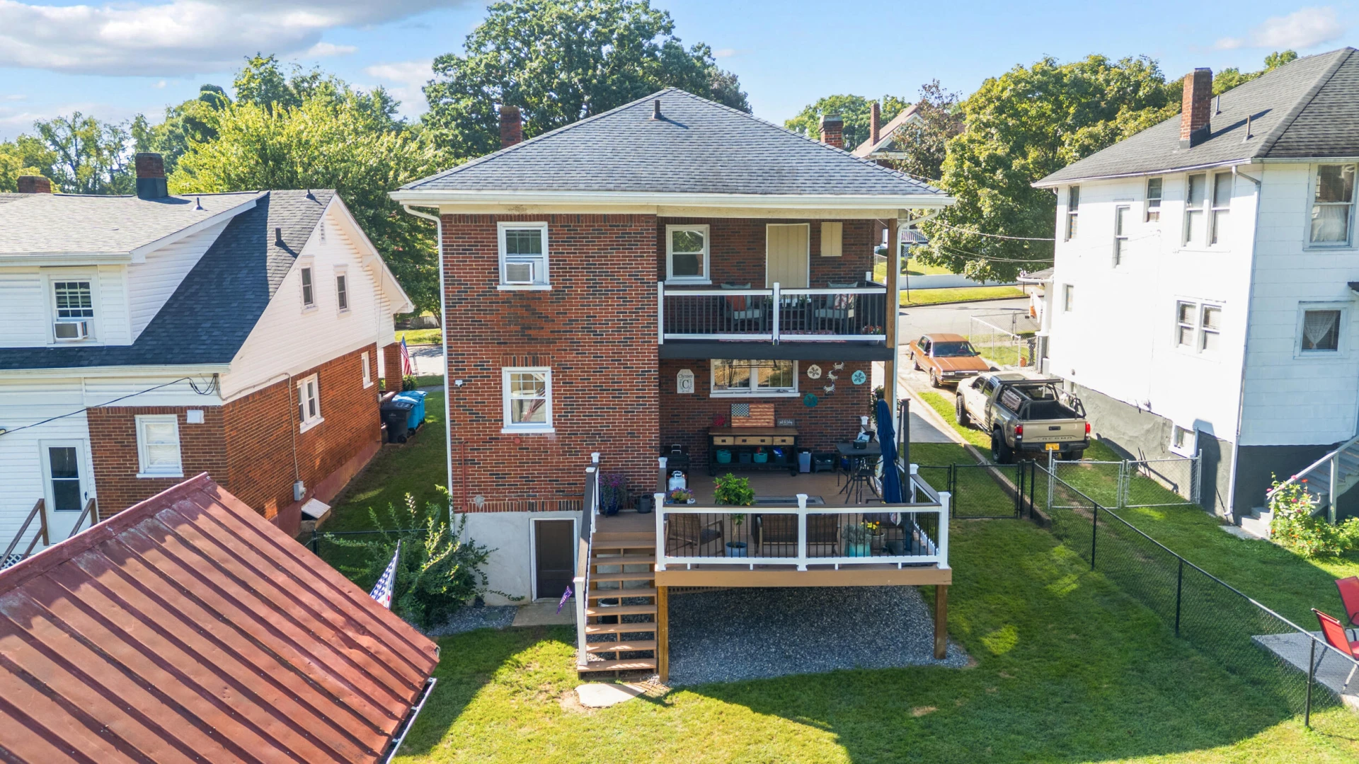 1710 Kenwood BLVD - Photo 44