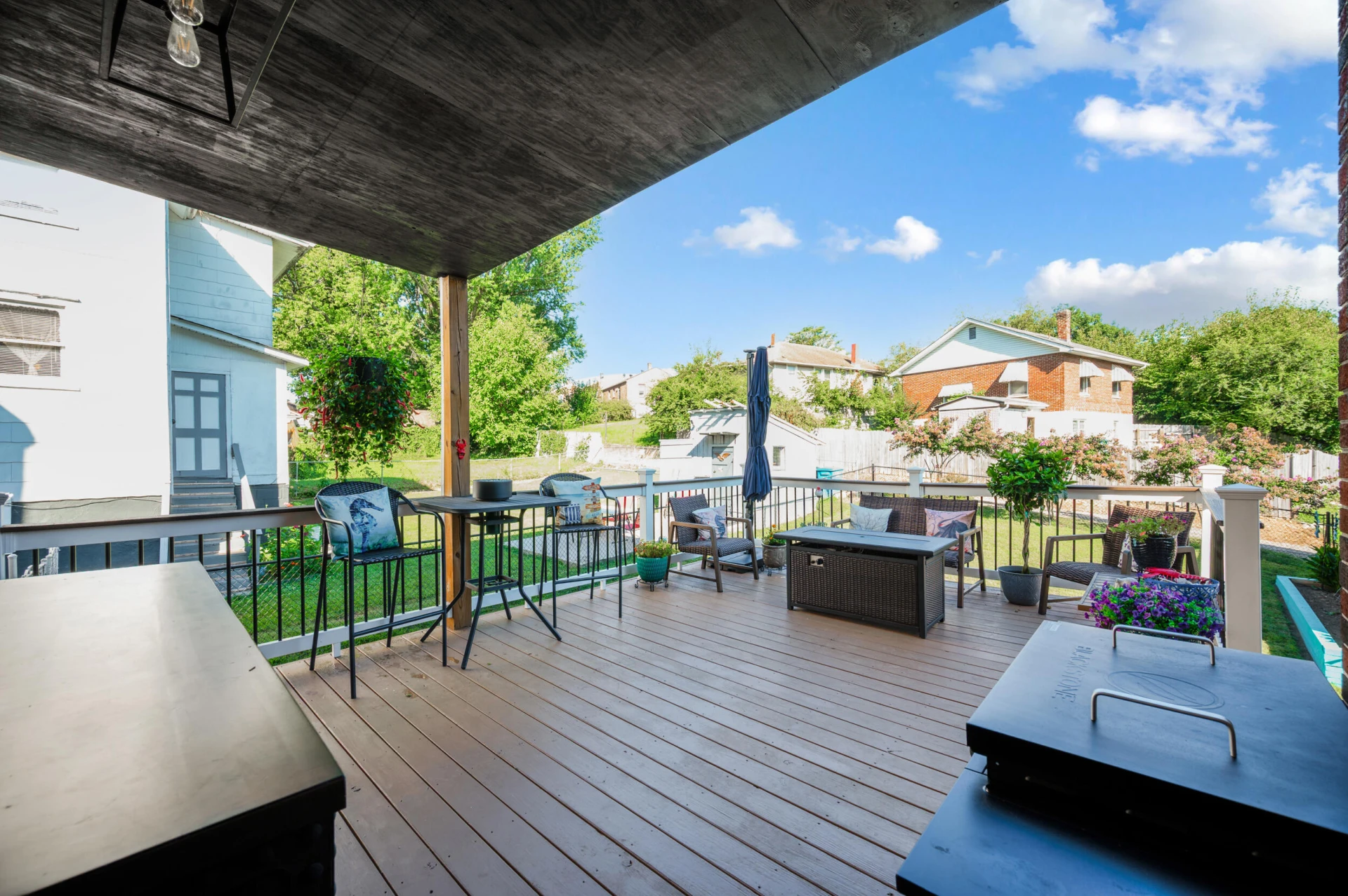 1710 Kenwood BLVD - Photo 45