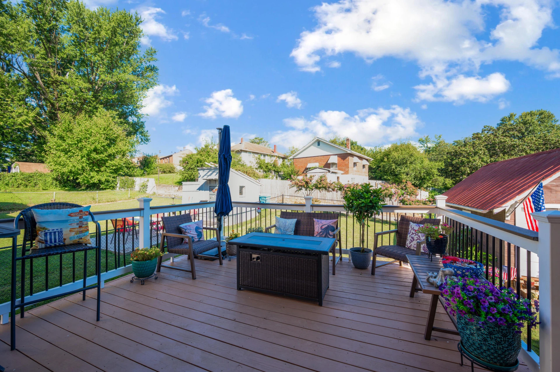 1710 Kenwood BLVD - Photo 46