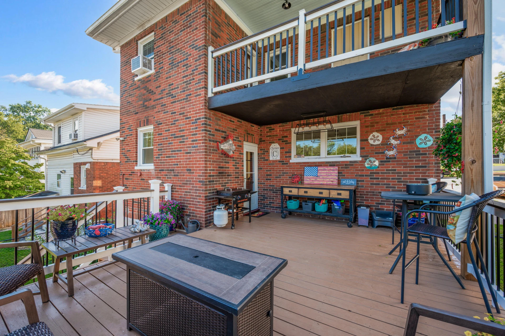 1710 Kenwood BLVD - Photo 47