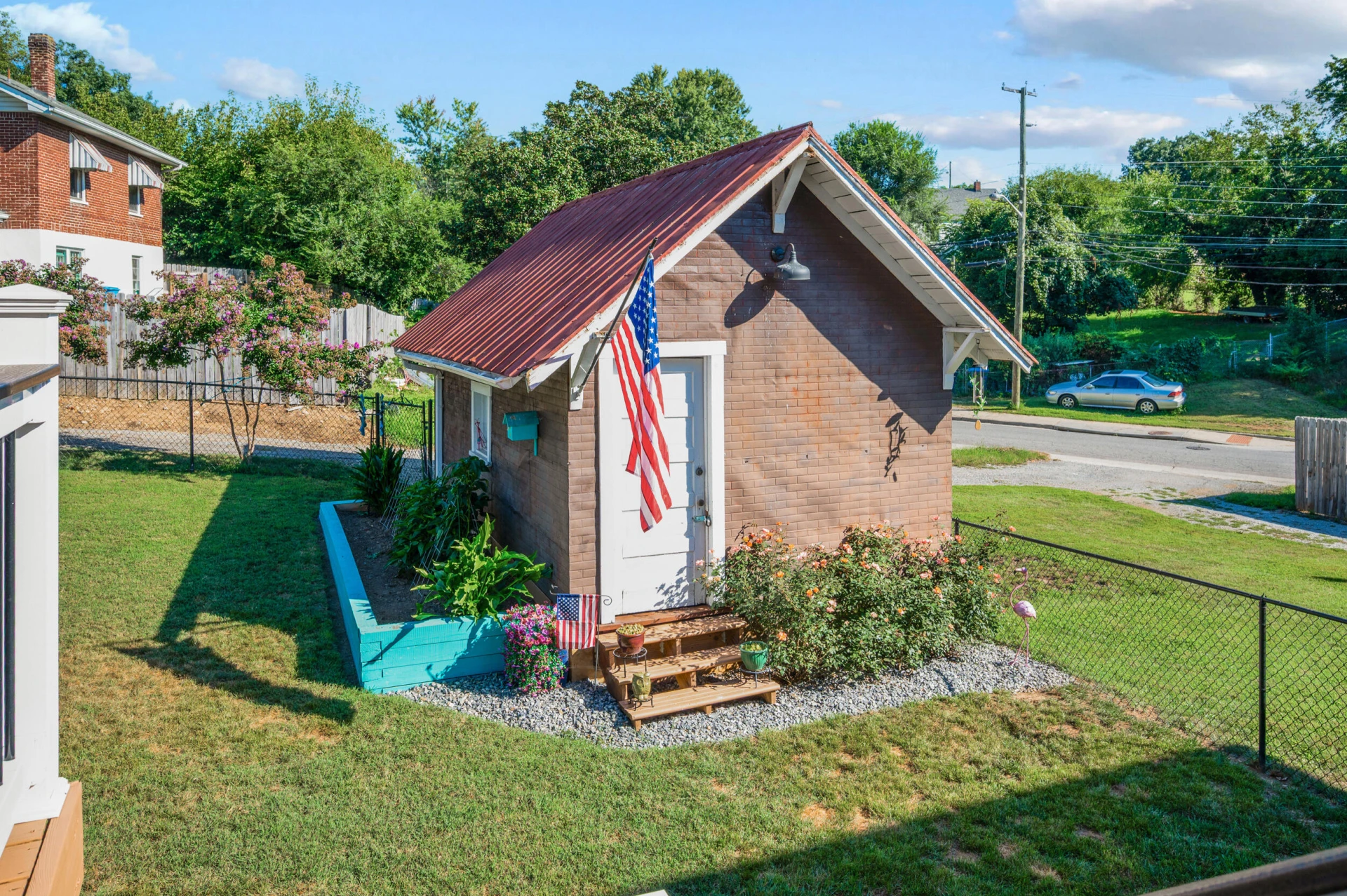 1710 Kenwood BLVD - Photo 48