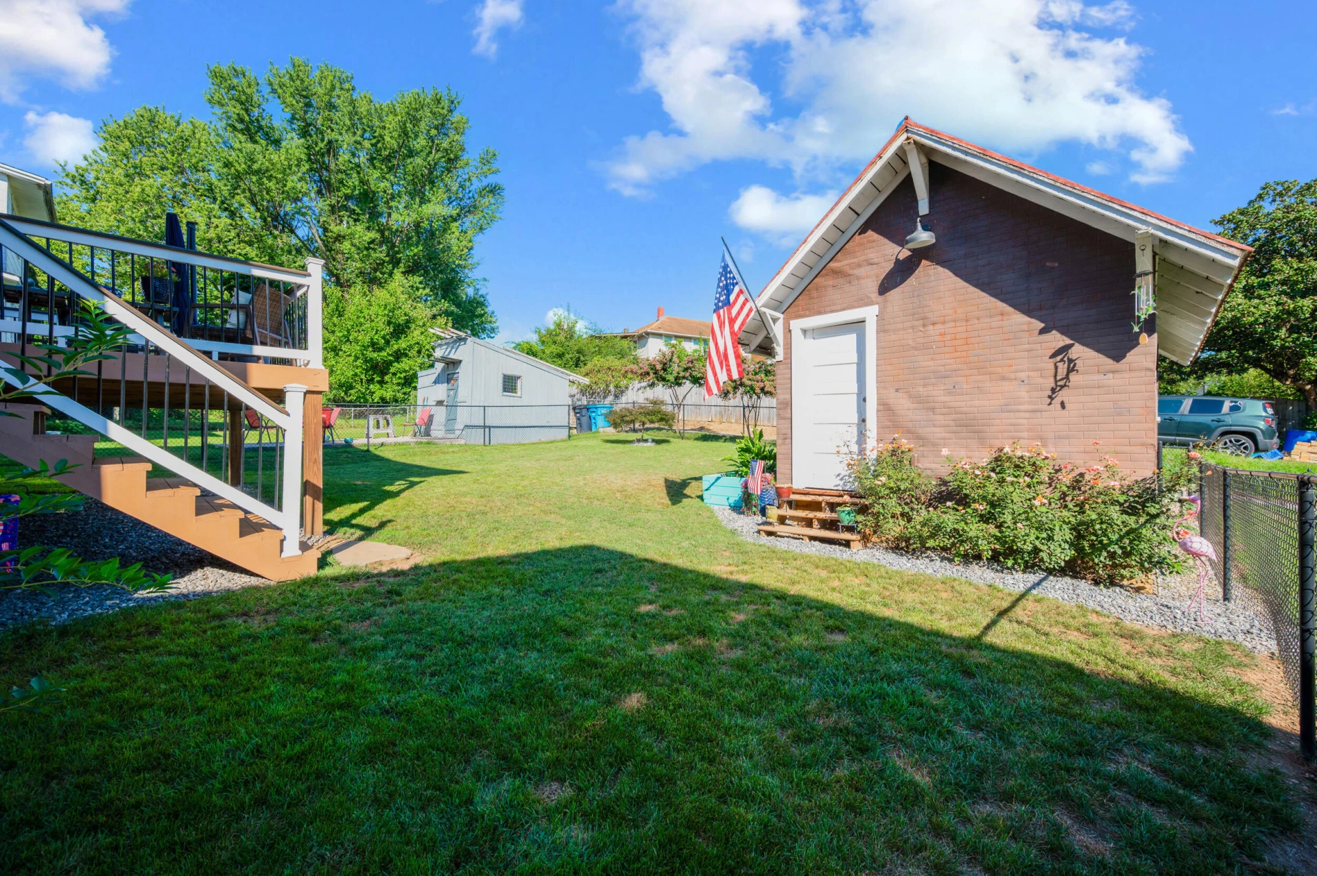 1710 Kenwood BLVD - Photo 49