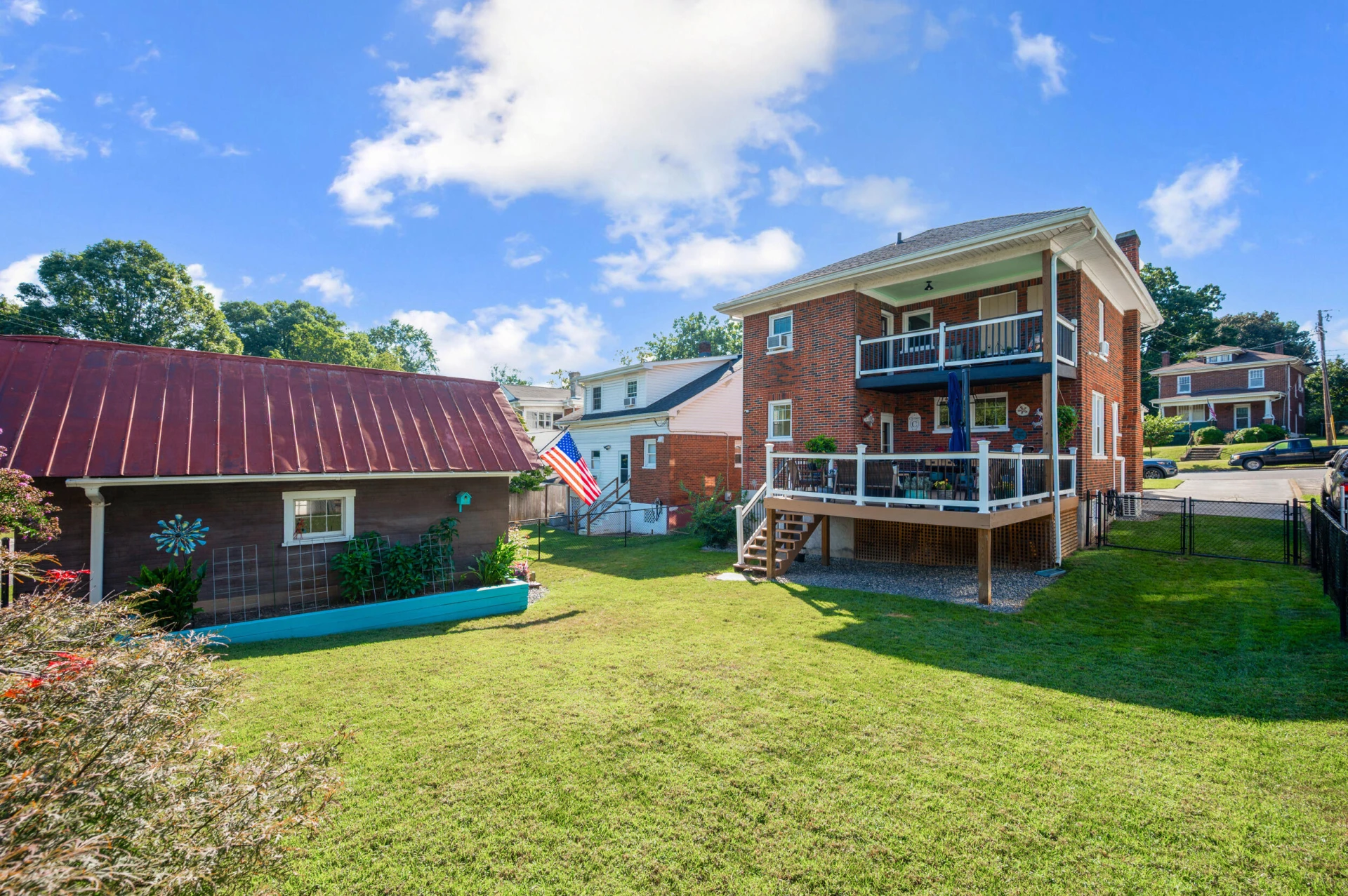 1710 Kenwood BLVD - Photo 50