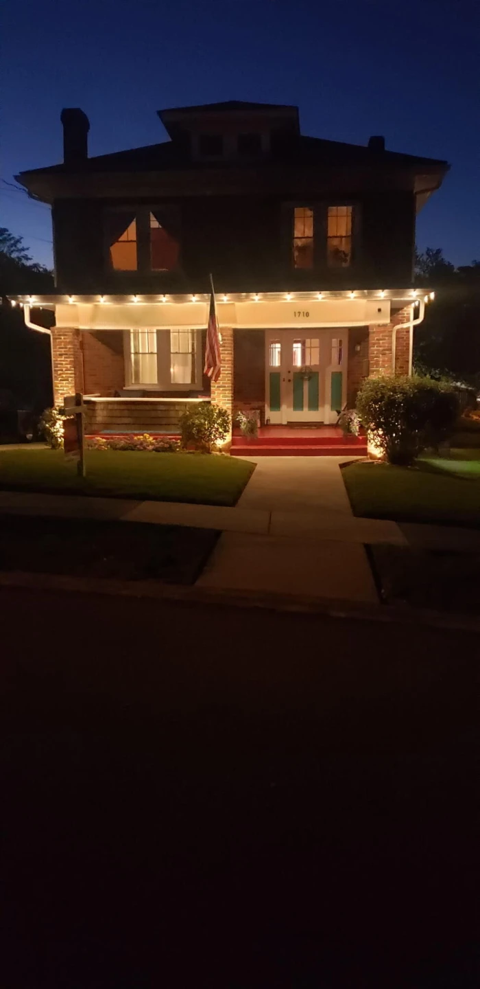 1710 Kenwood BLVD - Photo 6
