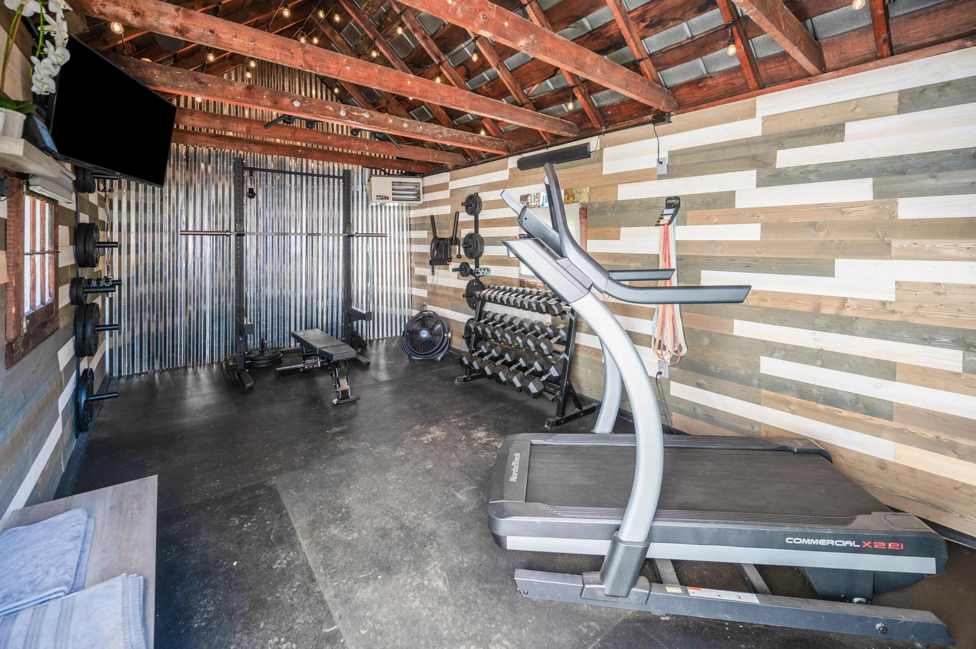 1710 Kenwood BLVD - Photo 52