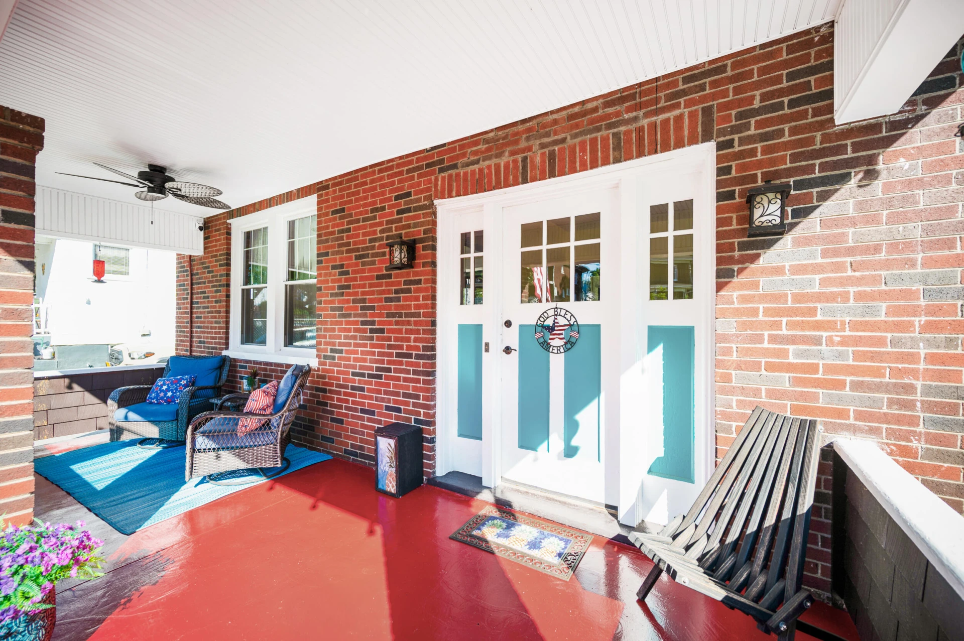 1710 Kenwood BLVD - Photo 57