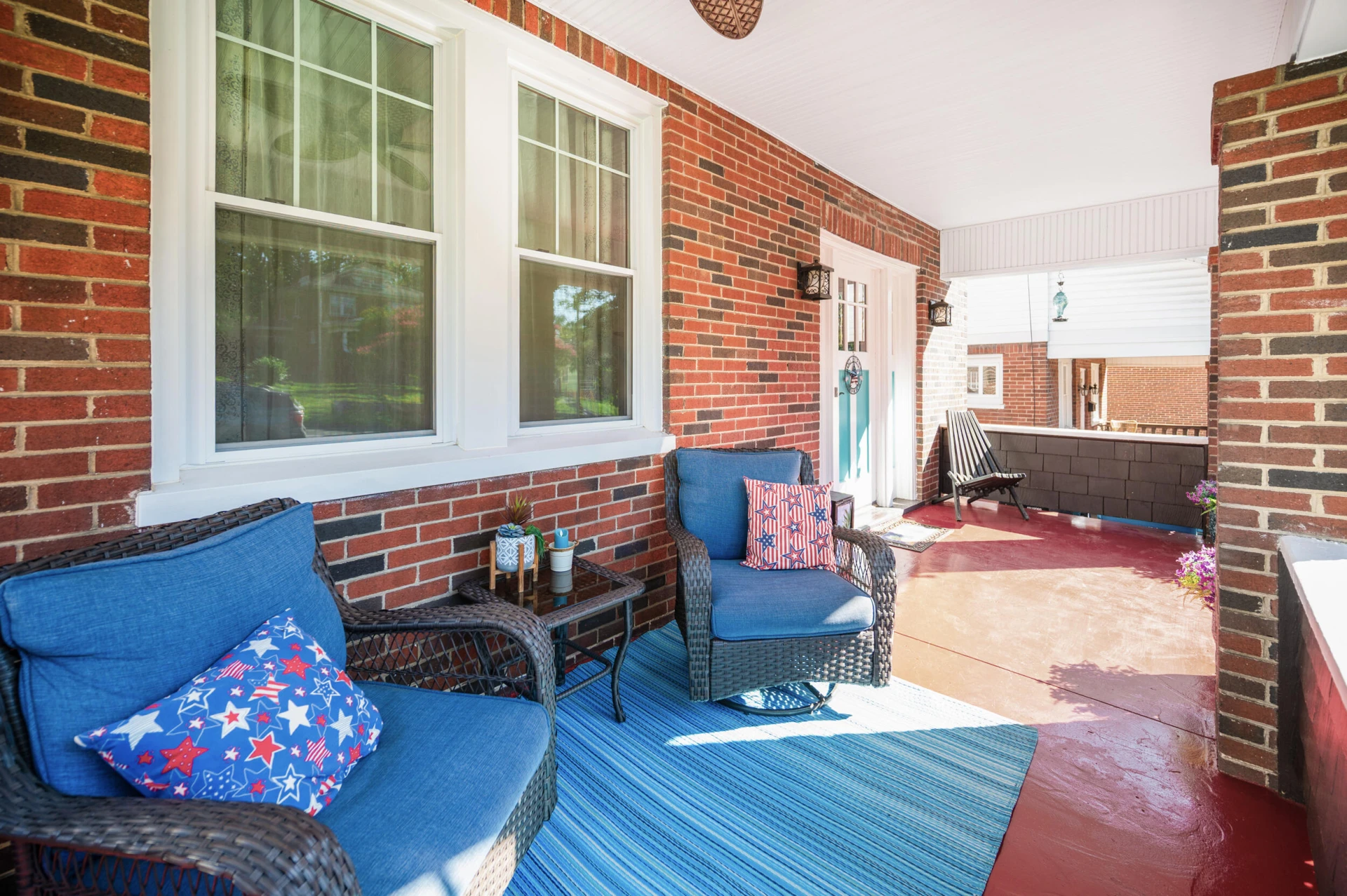 1710 Kenwood BLVD - Photo 58