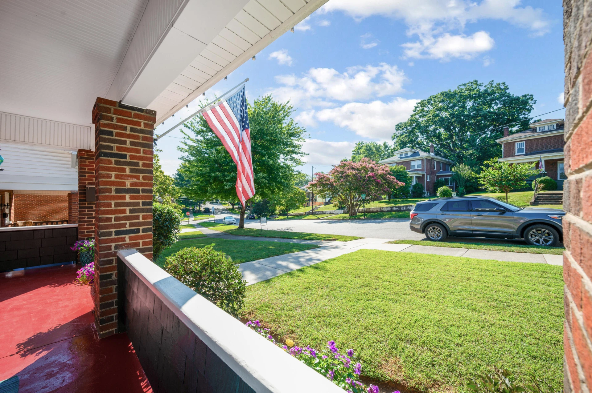 1710 Kenwood BLVD - Photo 59