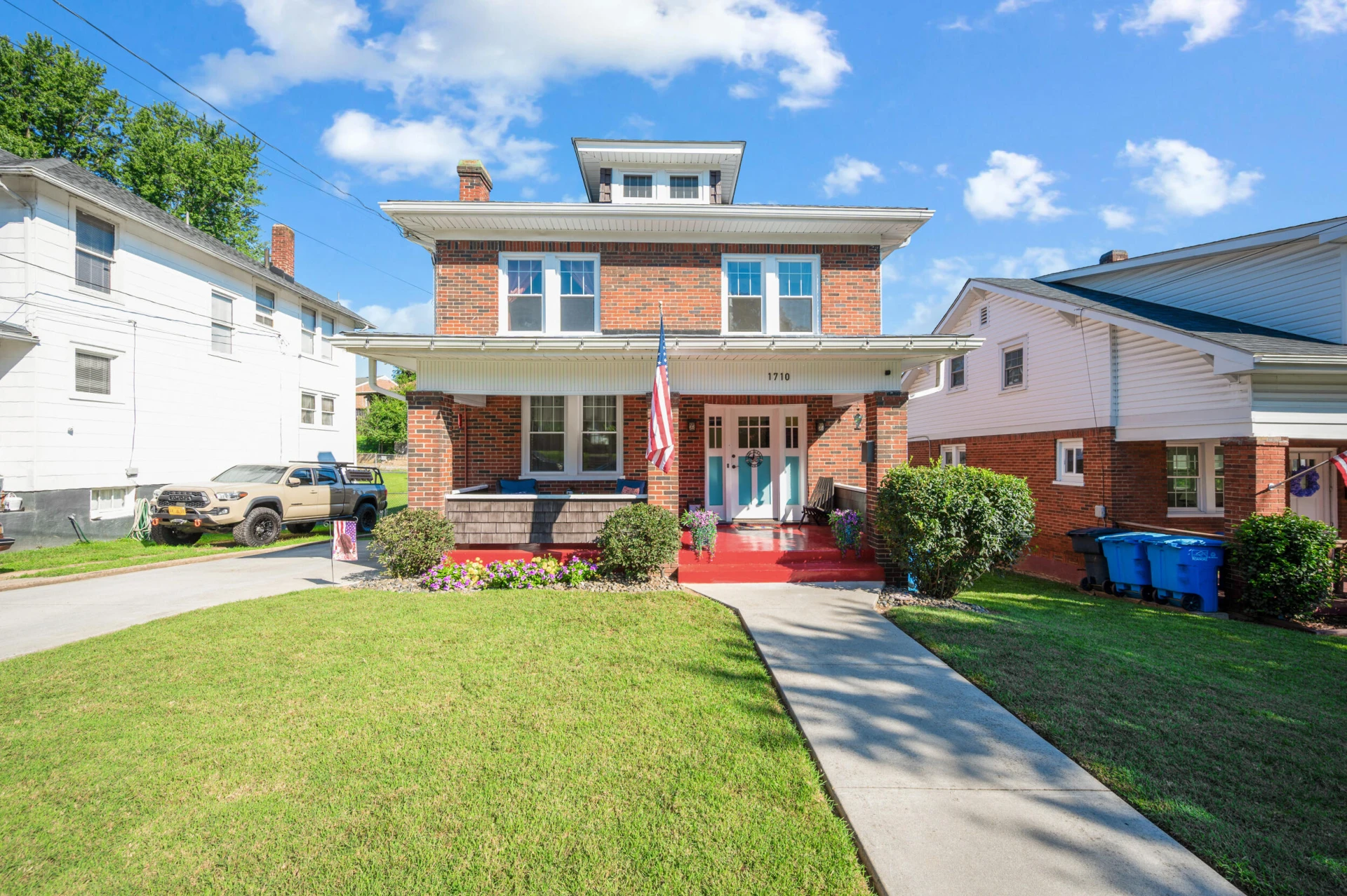 1710 Kenwood BLVD - Photo 60