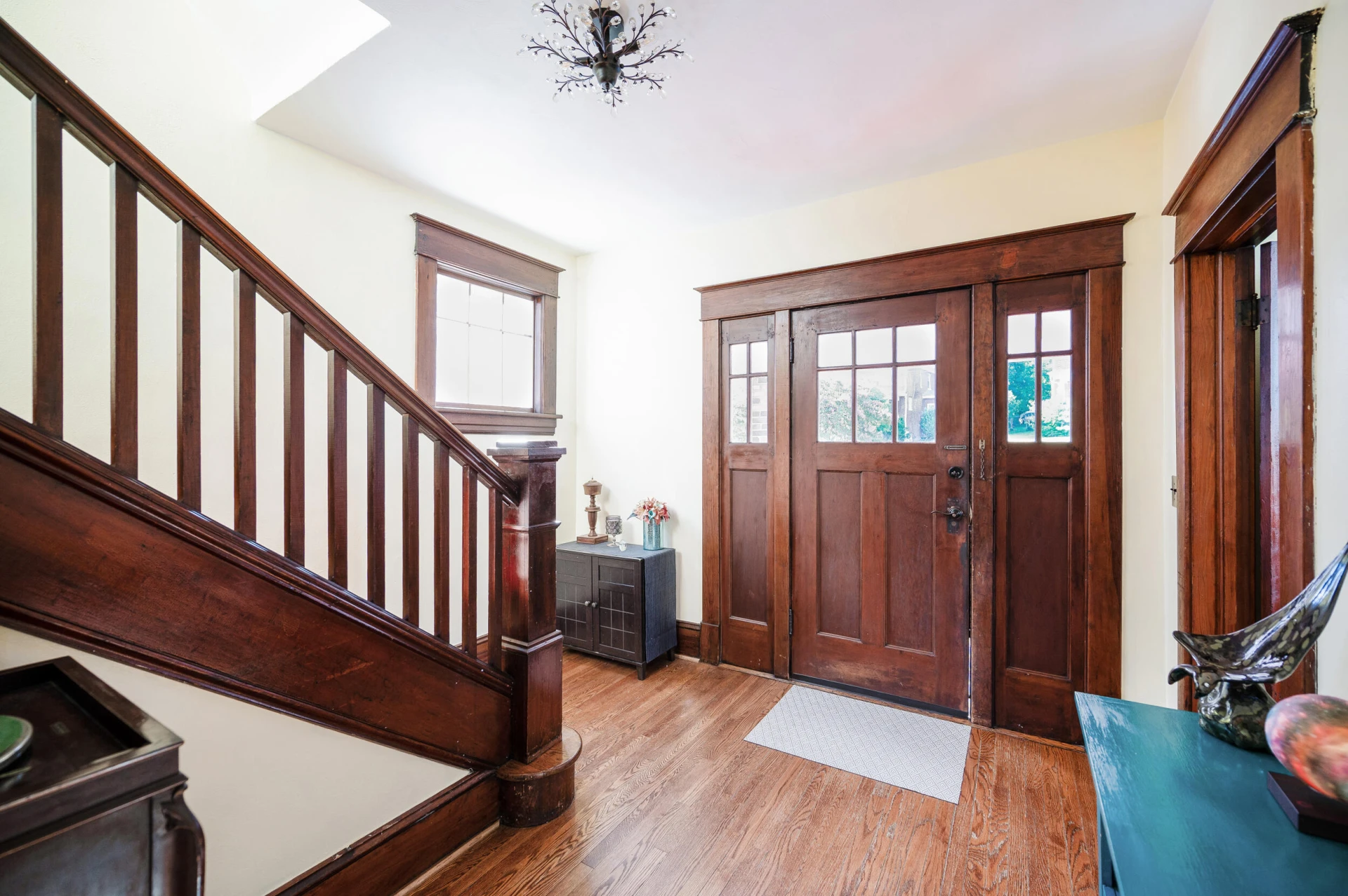1710 Kenwood BLVD - Photo 7