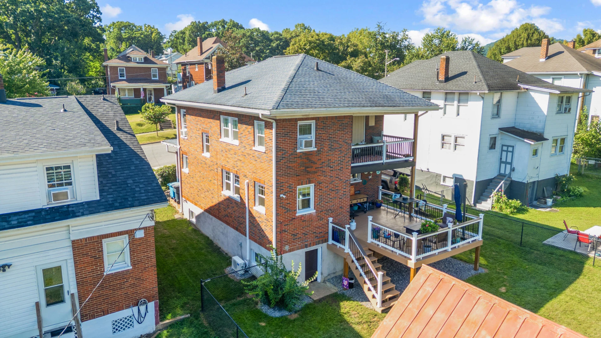 1710 Kenwood BLVD - Photo 67