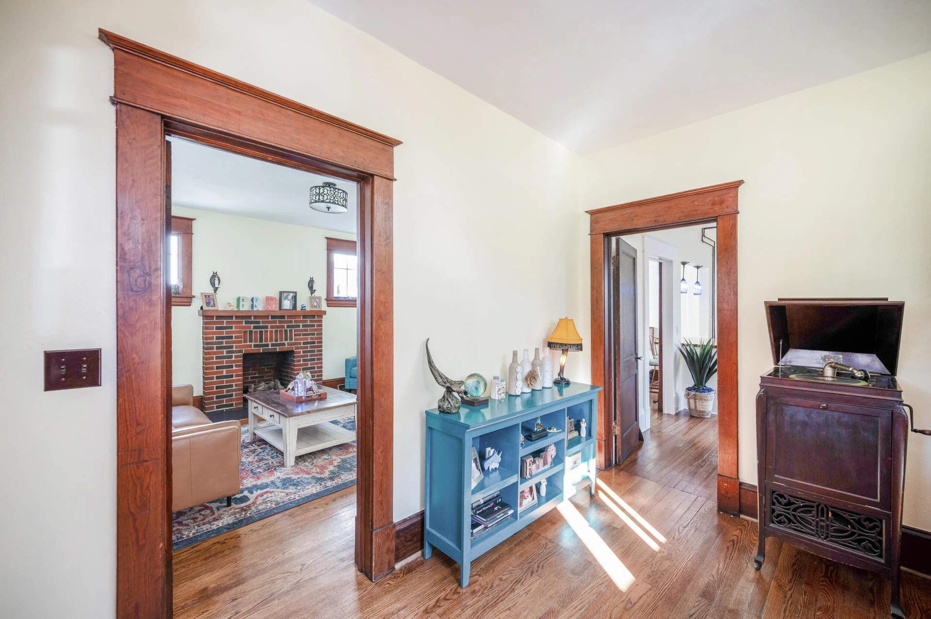 1710 Kenwood BLVD - Photo 8