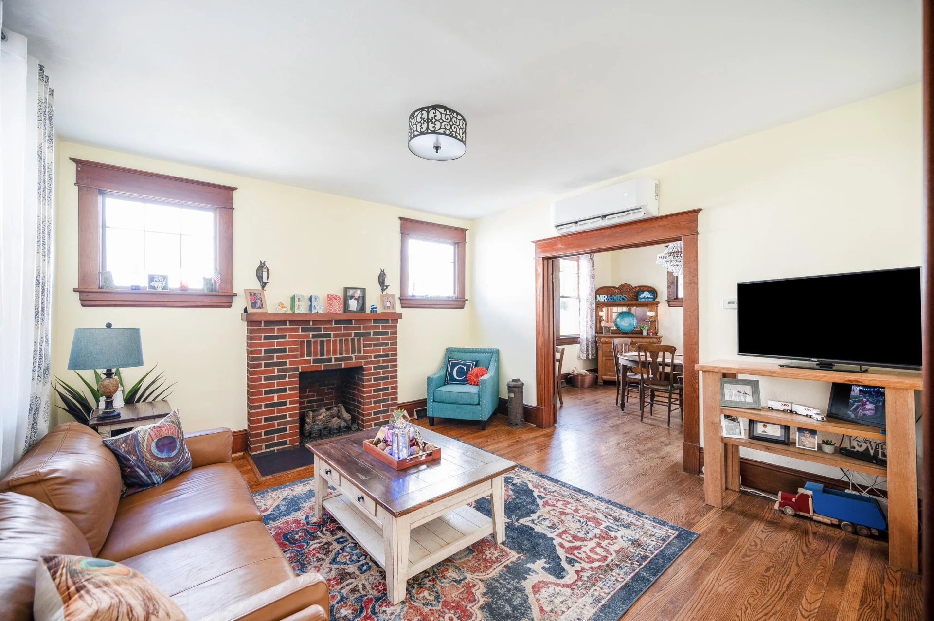 1710 Kenwood BLVD - Photo 9