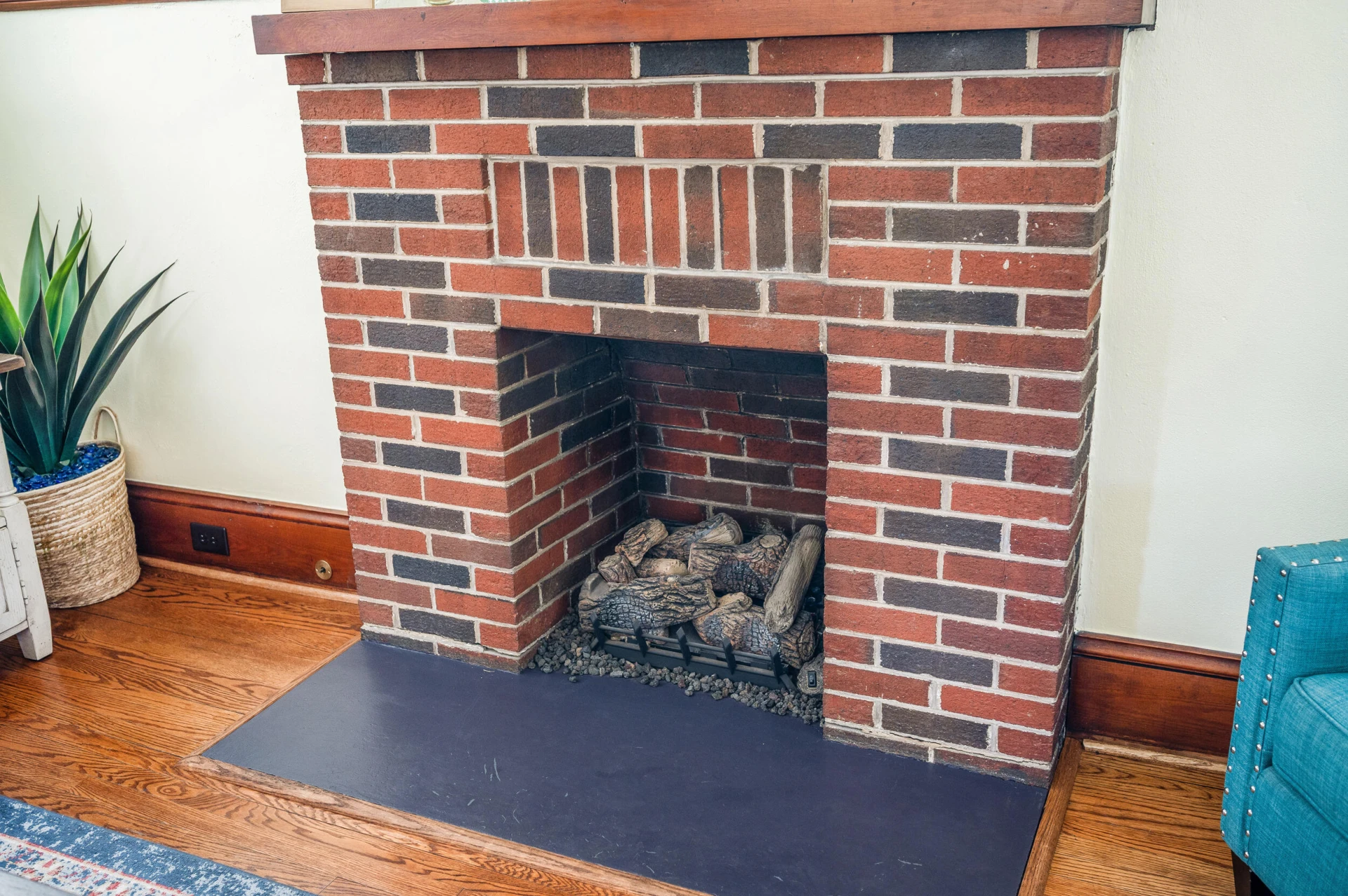 1710 Kenwood BLVD - Photo 10