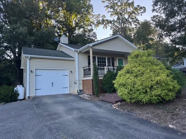 5935 Scruggs RD - Photo 4