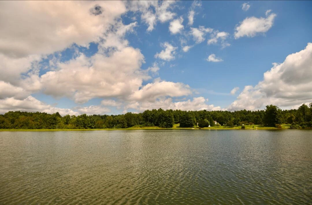 0 Ridge Oak DR - Photo 4