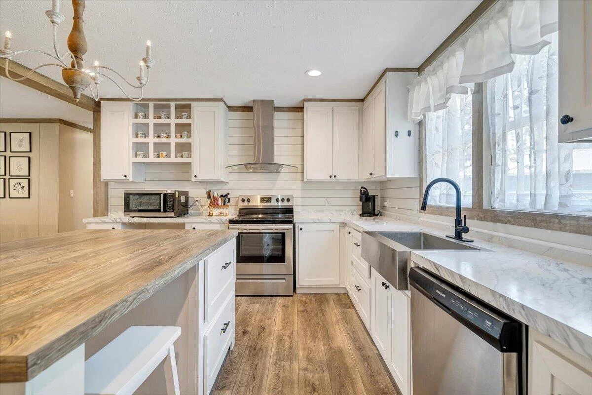 2088 Flint Hill RD - Photo 12