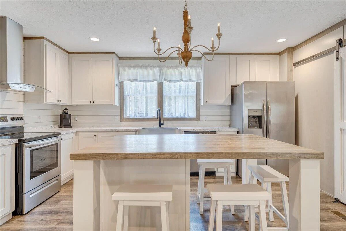 2088 Flint Hill RD - Photo 14