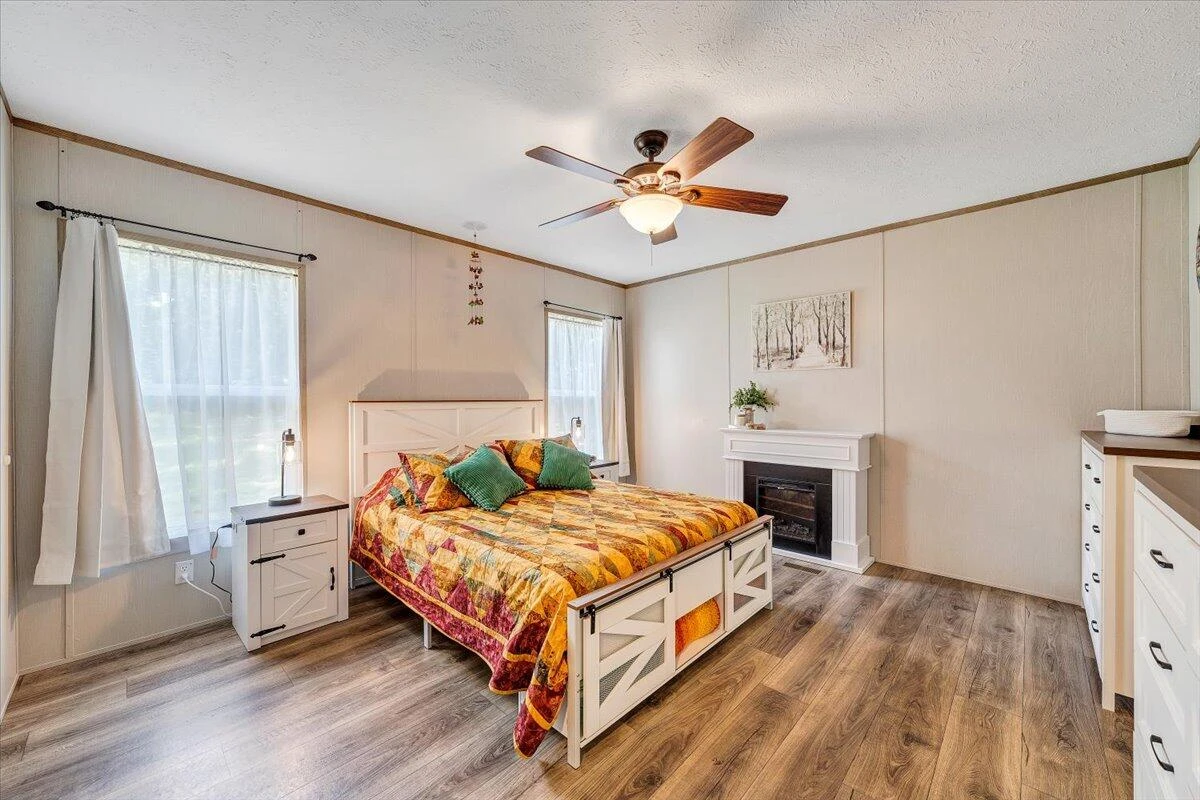 2088 Flint Hill RD - Photo 15