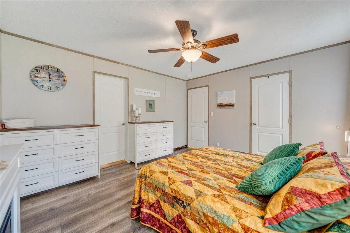 2088 Flint Hill RD - Photo 16