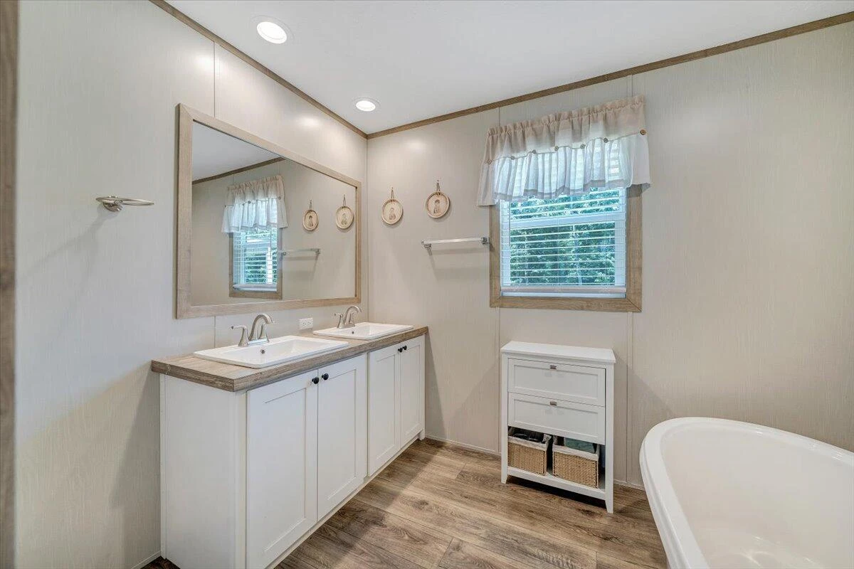 2088 Flint Hill RD - Photo 17