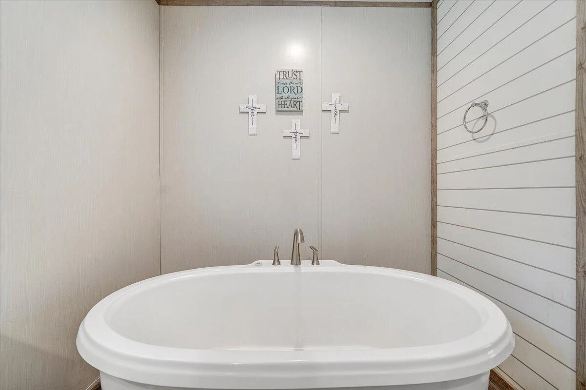 2088 Flint Hill RD - Photo 18