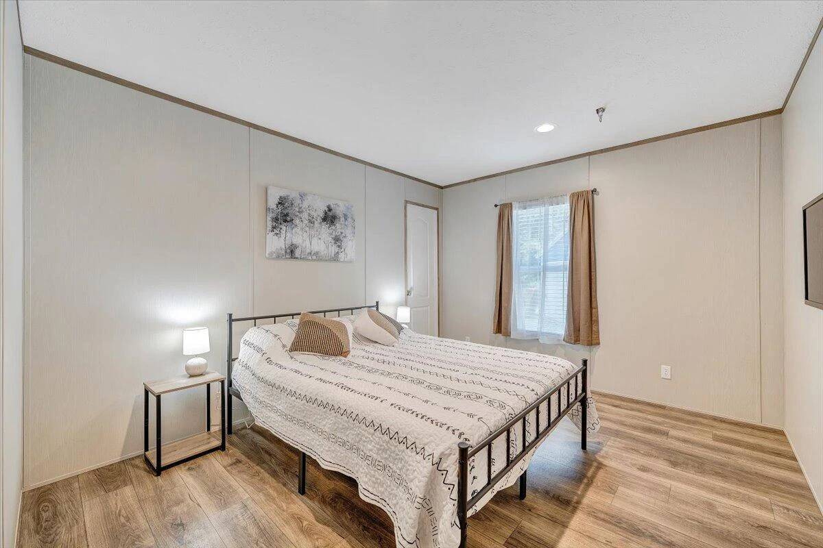 2088 Flint Hill RD - Photo 20