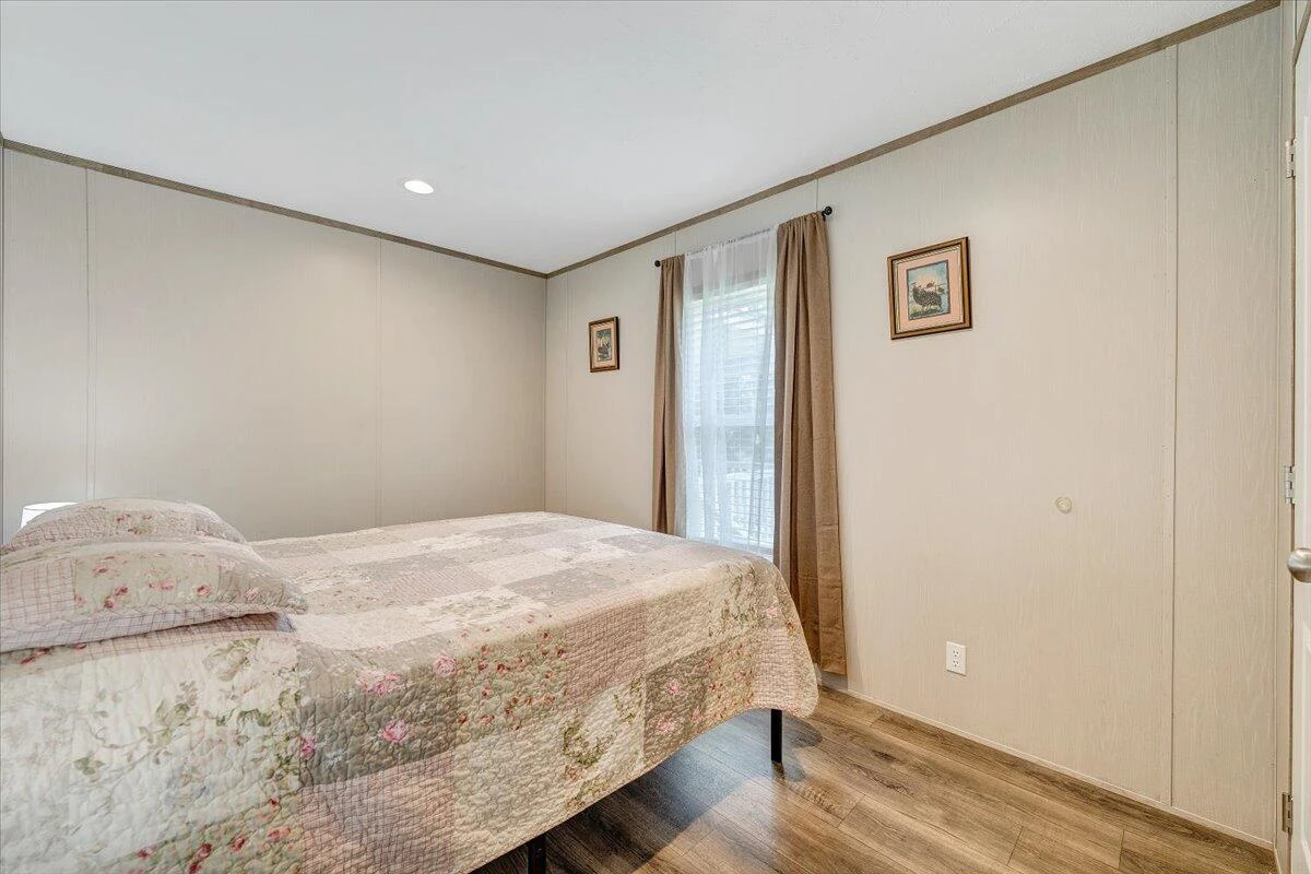 2088 Flint Hill RD - Photo 21