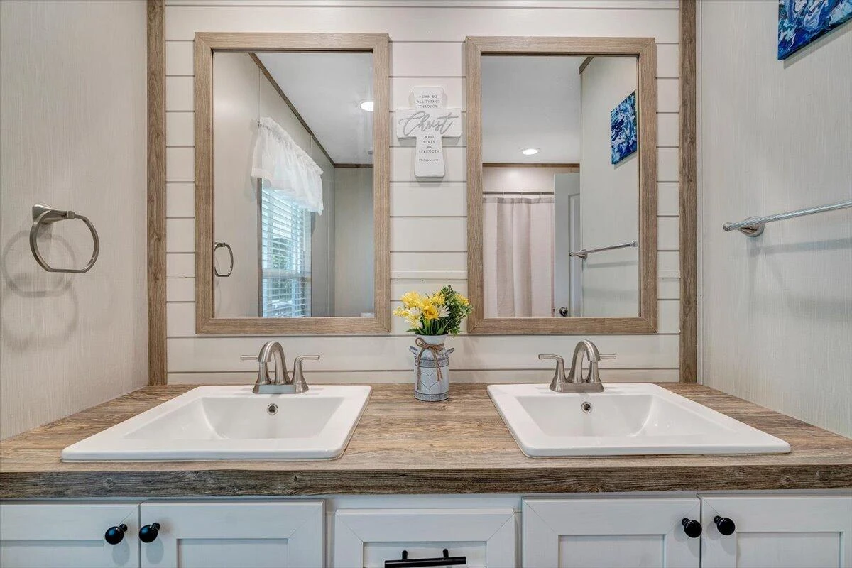 2088 Flint Hill RD - Photo 22