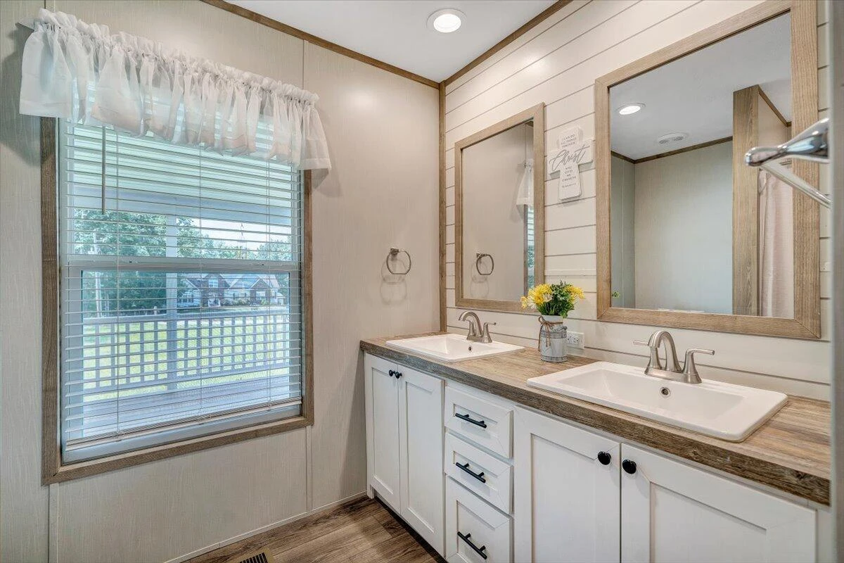 2088 Flint Hill RD - Photo 23