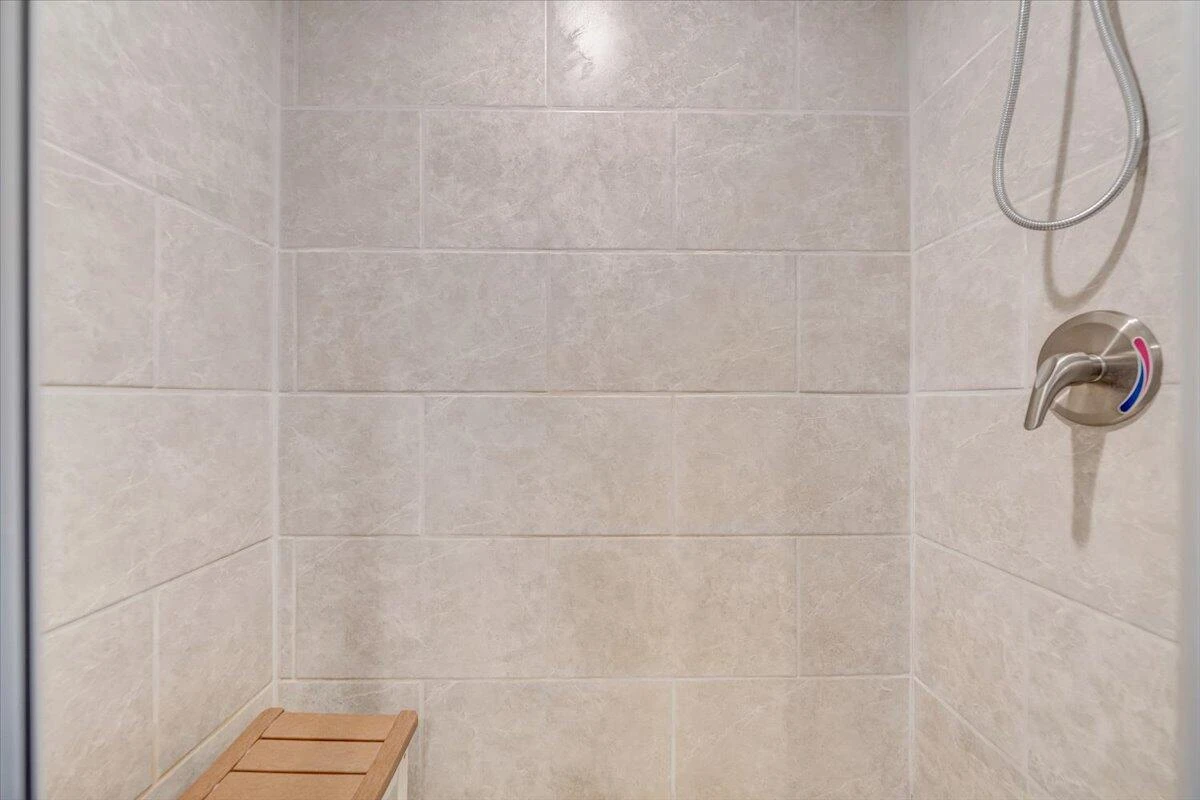 2088 Flint Hill RD - Photo 24