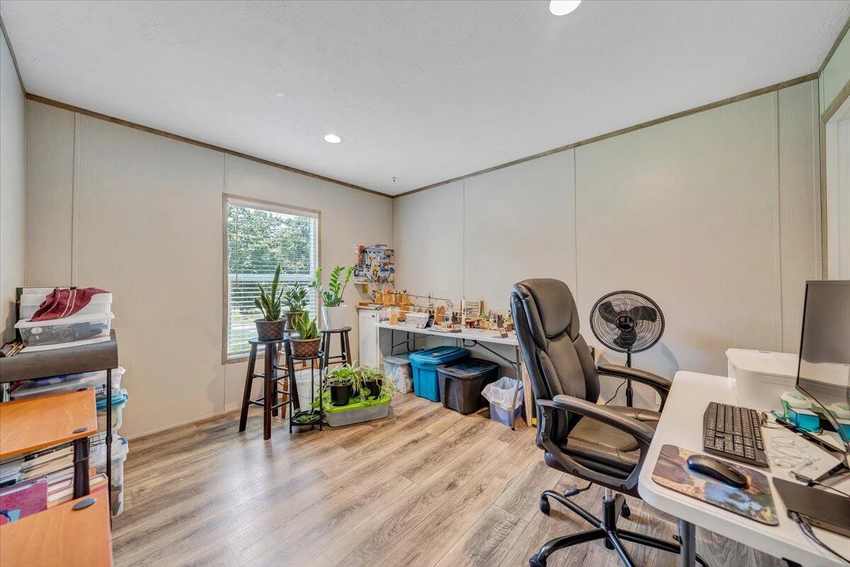 2088 Flint Hill RD - Photo 25