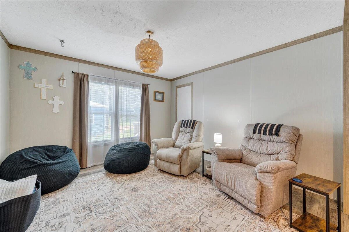 2088 Flint Hill RD - Photo 26