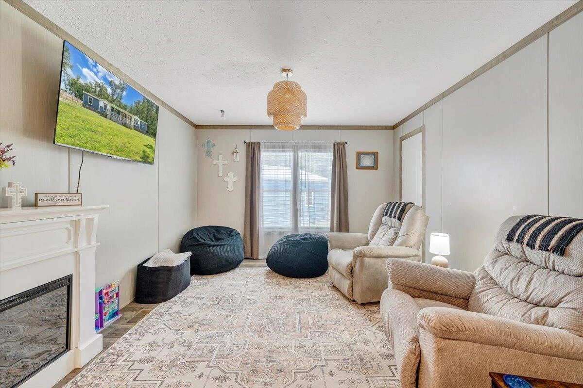 2088 Flint Hill RD - Photo 27