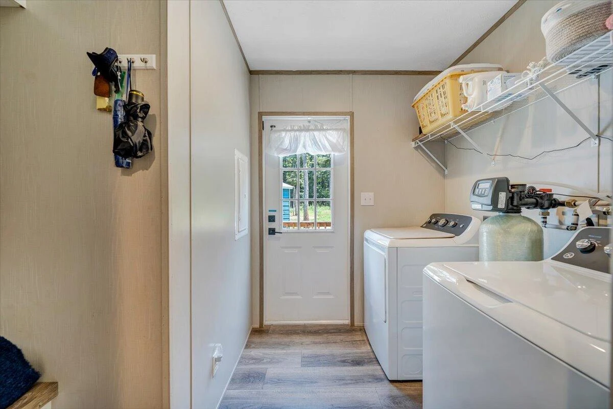 2088 Flint Hill RD - Photo 28