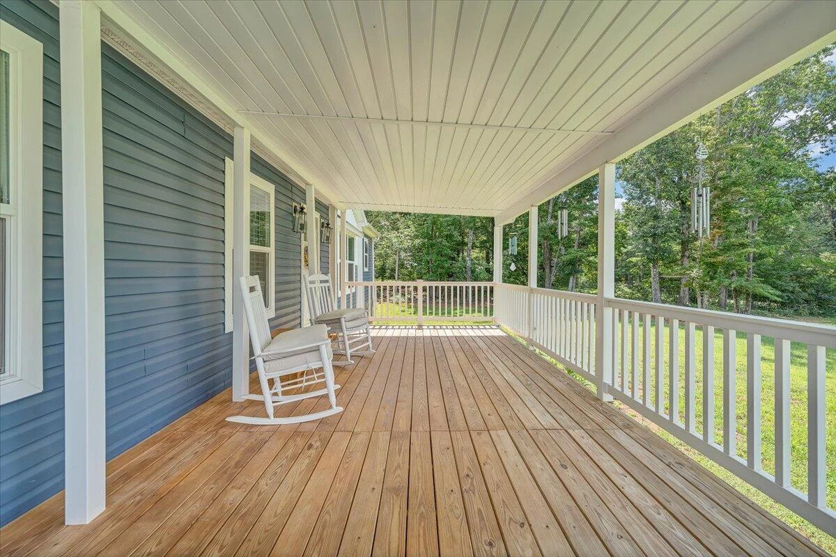 2088 Flint Hill RD - Photo 3