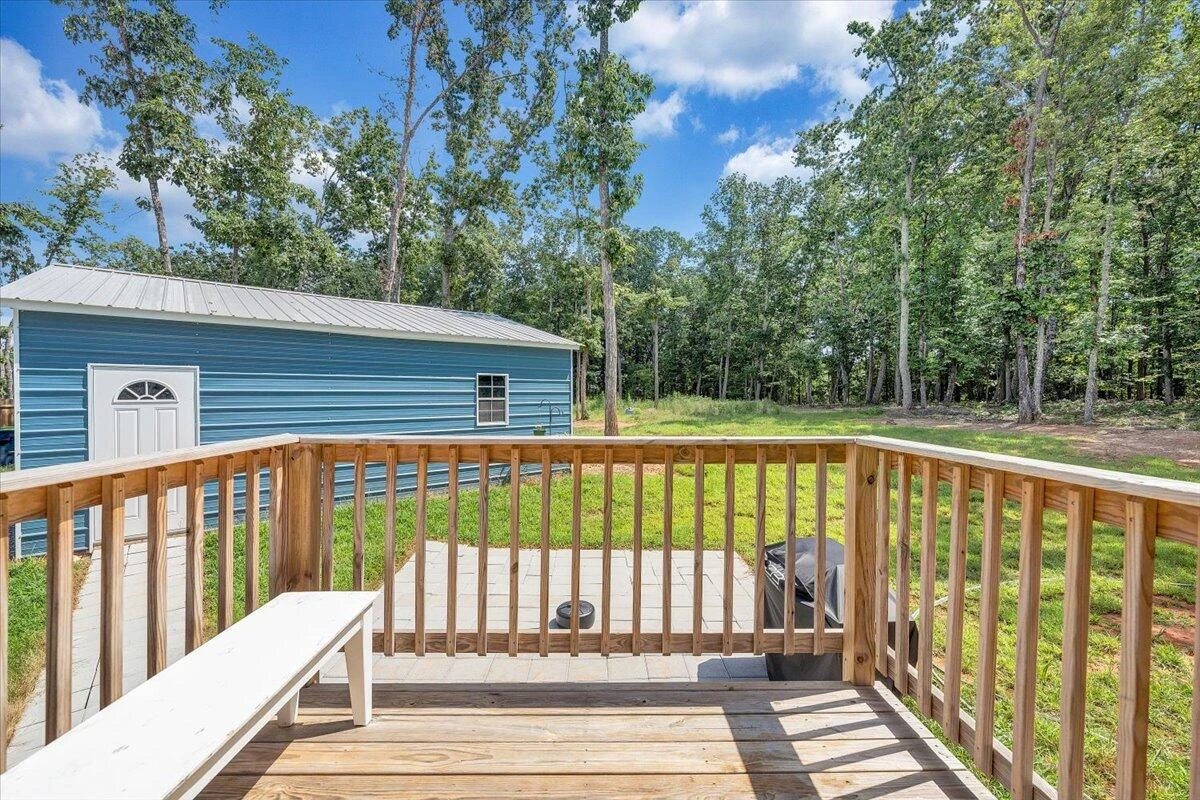 2088 Flint Hill RD - Photo 30