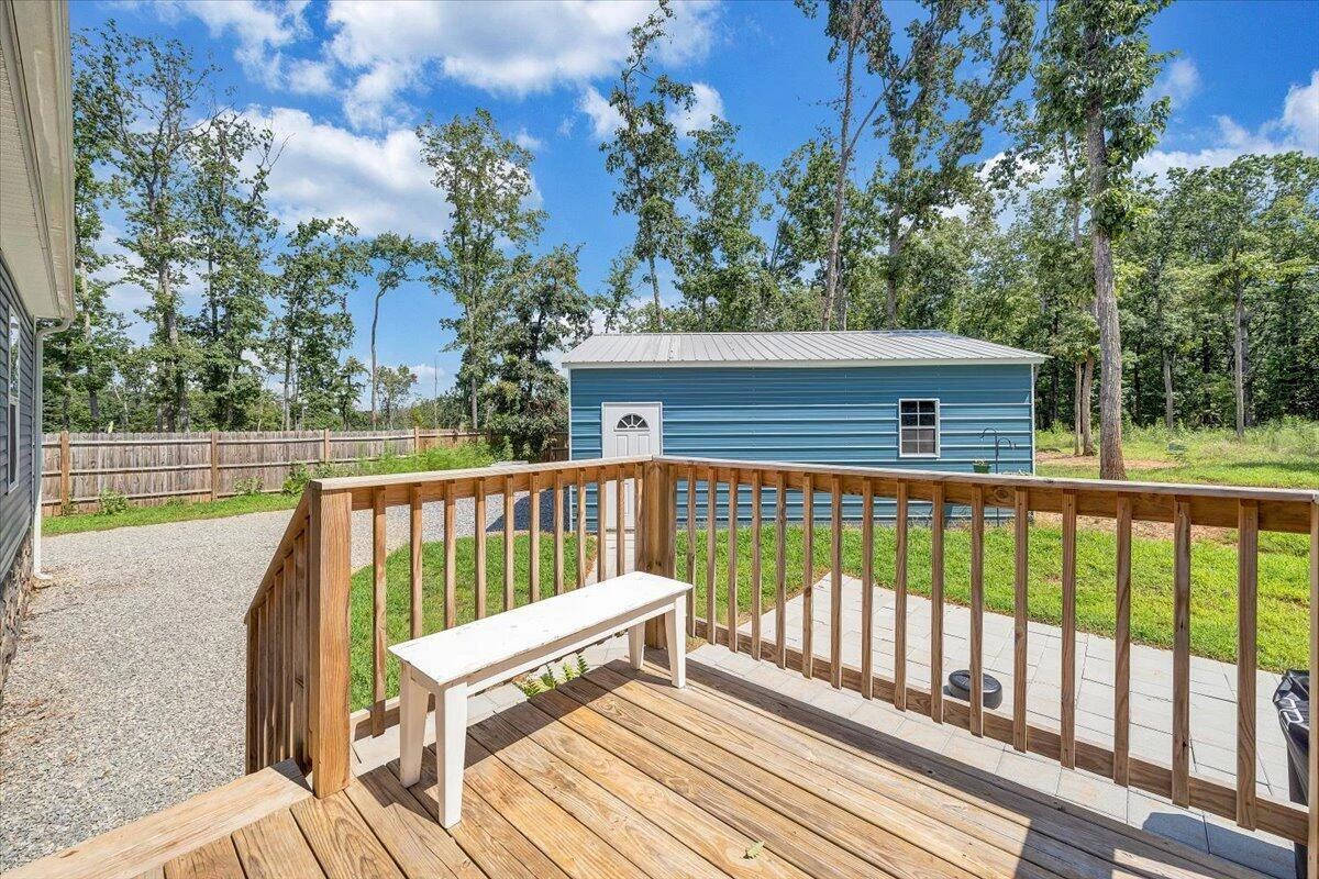 2088 Flint Hill RD - Photo 31