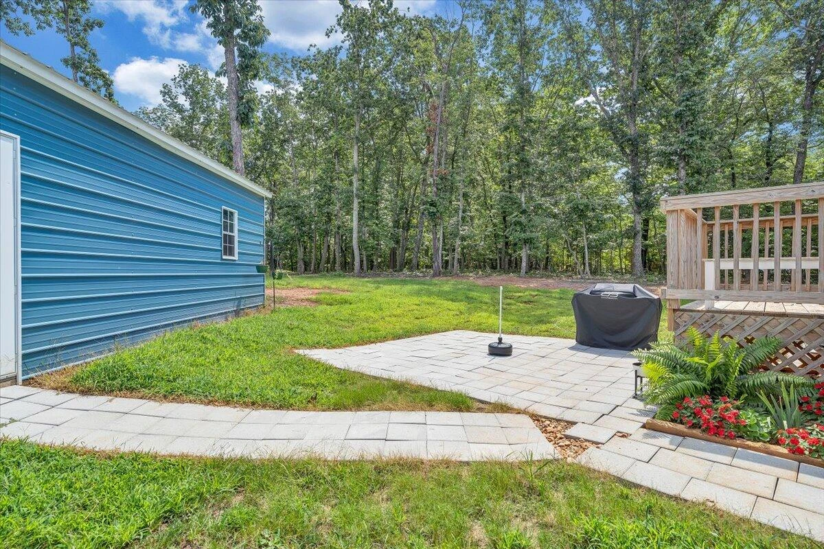 2088 Flint Hill RD - Photo 32