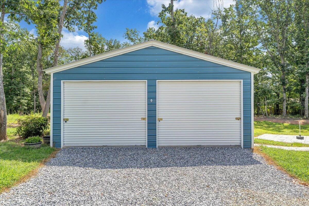 2088 Flint Hill RD - Photo 33