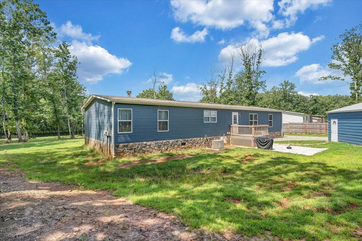 2088 Flint Hill RD - Photo 34