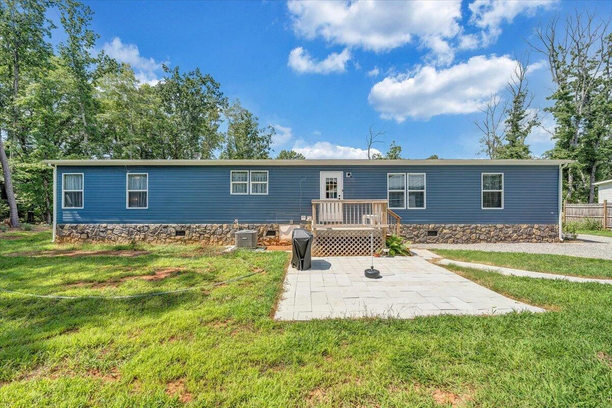 2088 Flint Hill RD - Photo 35