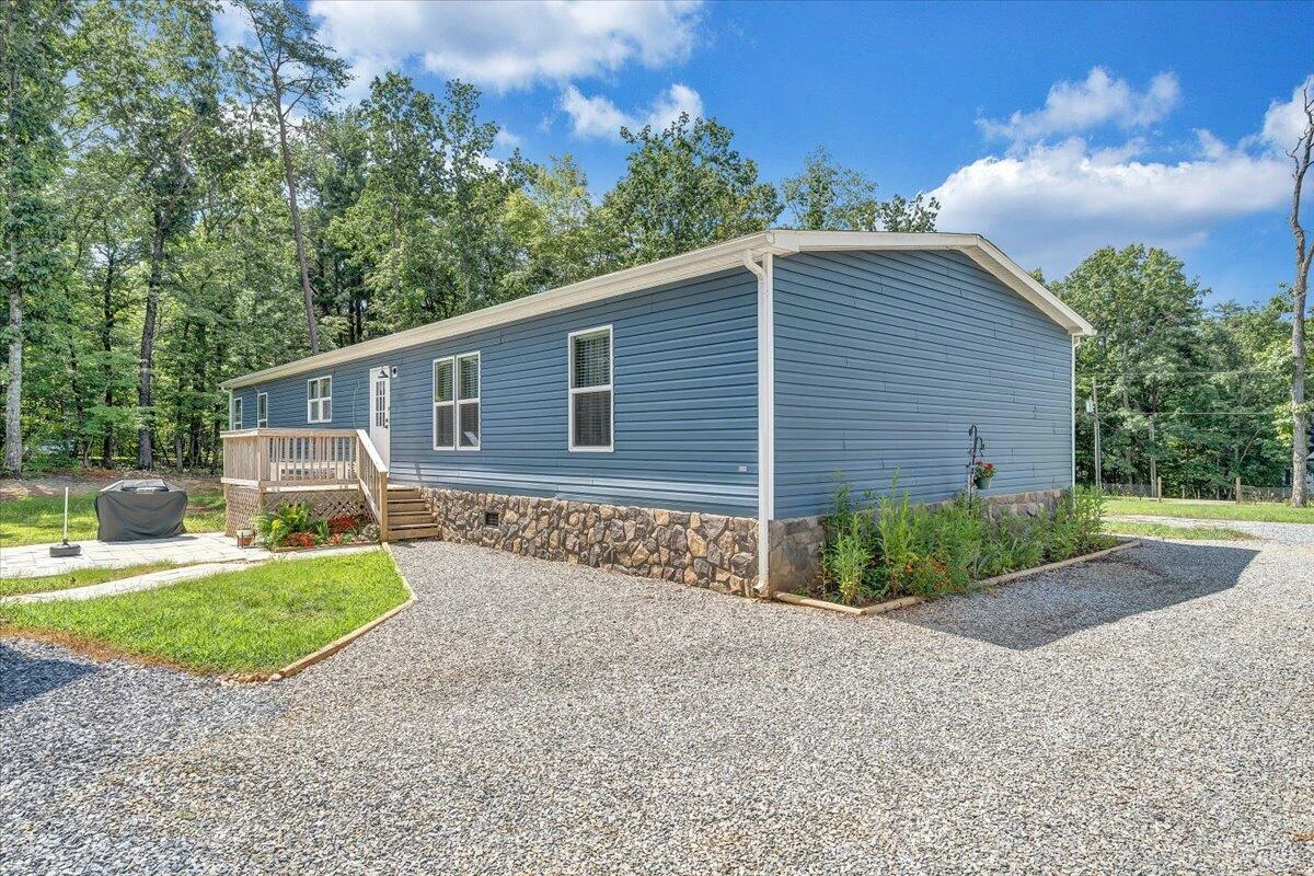 2088 Flint Hill RD - Photo 36