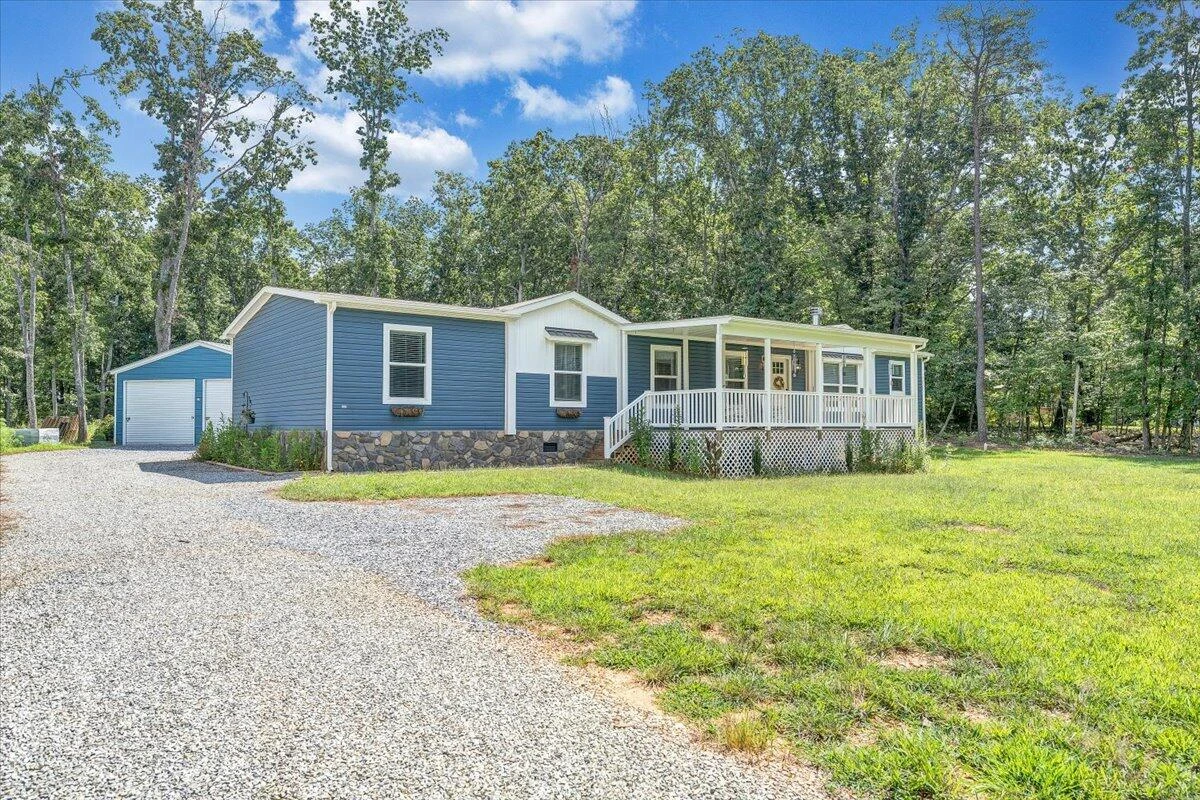 2088 Flint Hill RD - Photo 37