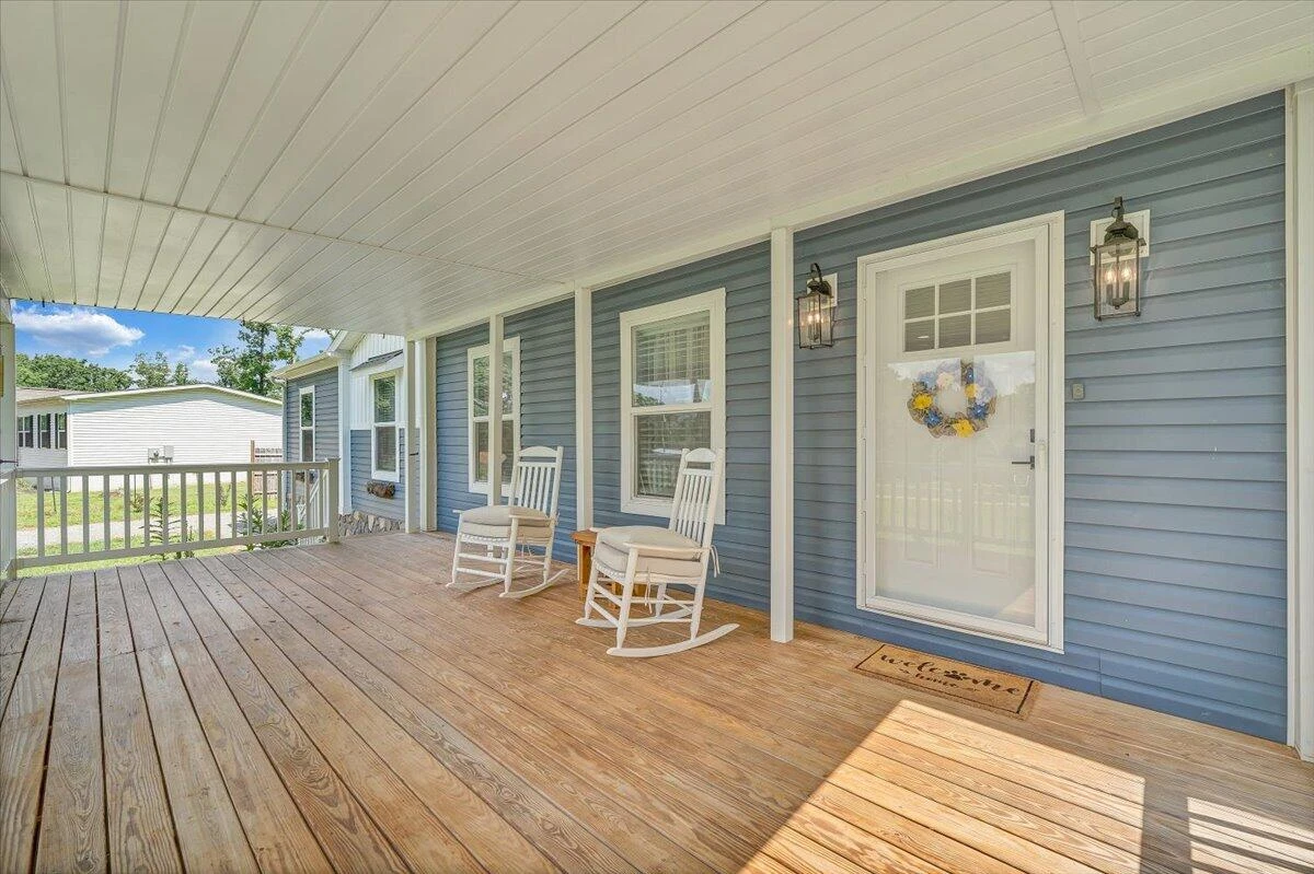 2088 Flint Hill RD - Photo 4