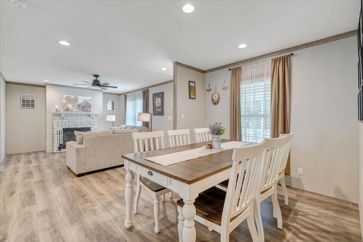 2088 Flint Hill RD - Photo 8