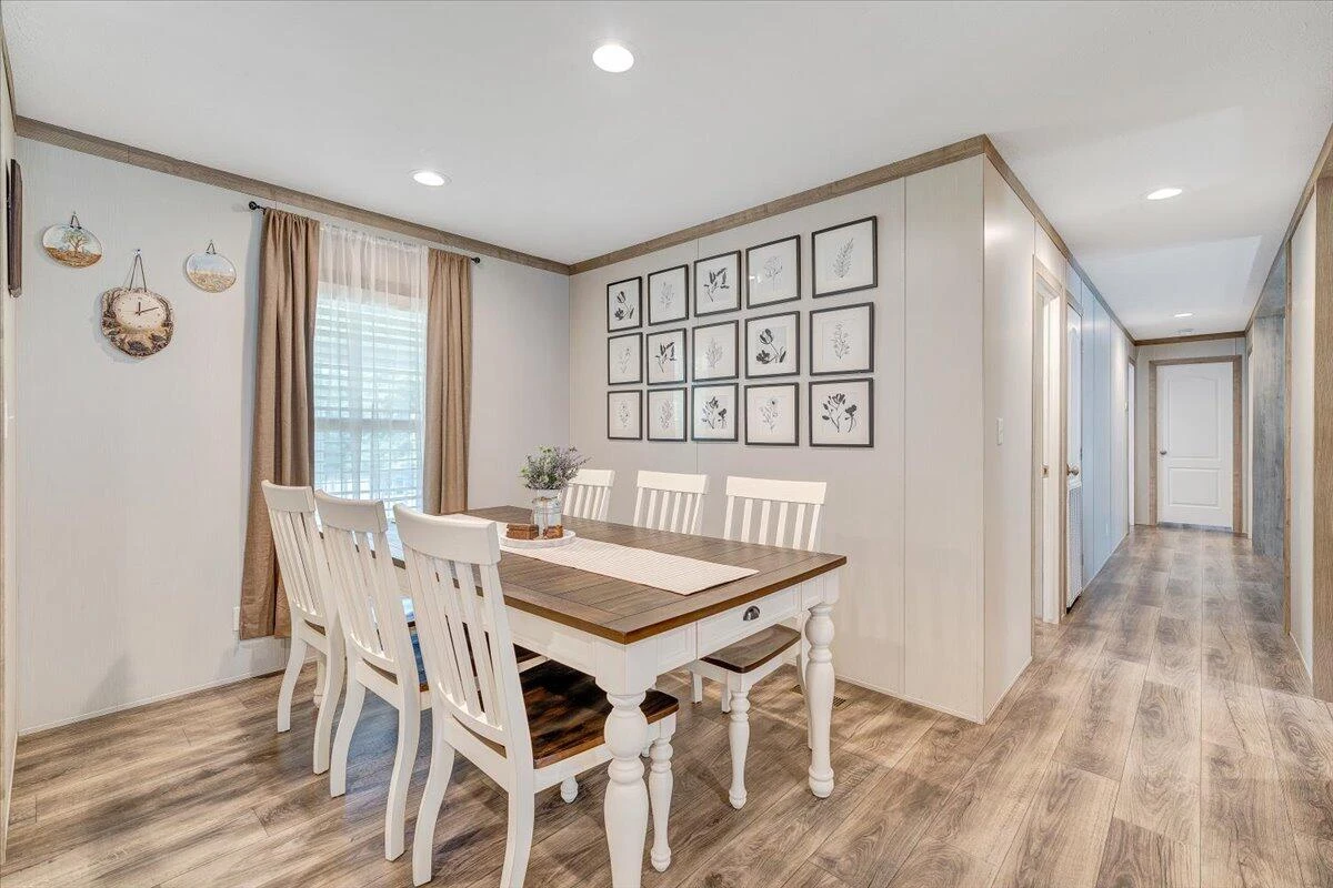 2088 Flint Hill RD - Photo 9