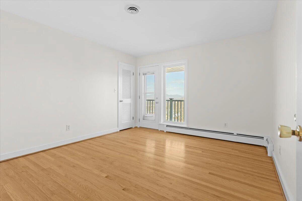 1909 Pelham DR - Photo 16